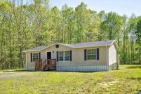 Farm Property for sale in Fluvanna County, Virginia
