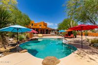 Ranch Property for sale in Maricopa County, Arizona