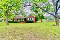 Farm Property for sale in Houston County, Texas
