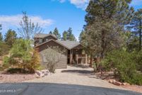Residential Property for sale in Gila County, Arizona