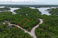 Waterfront Property for sale in Camden County, Missouri