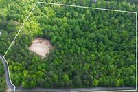 Property for sale in Saint Clair County, Alabama