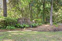 Recreational Property for sale in Beaufort County, South Carolina