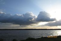 Property for sale in Rusk County, Texas