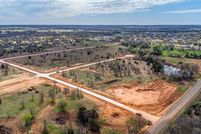 Property for sale in Logan County, Oklahoma