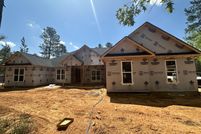Recreational Property for sale in Aiken County, South Carolina