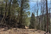 Property for sale in Armstrong County, Pennsylvania