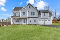 Farm Property for sale in Hartford County, Connecticut