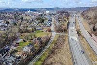 Property for sale in Allegheny County, Pennsylvania