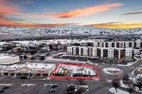 Property for sale in Ada County, Idaho