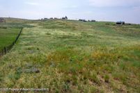 Property for sale in Moffat County, Colorado