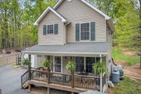 Farm Property for sale in Frederick County, Virginia