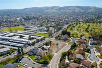 Farm Property for sale in Los Angeles County, California