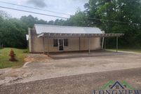 Farm Property for sale in Rusk County, Texas