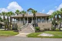 Farm Property for sale in Horry County, South Carolina