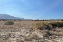 Farm Property for sale in Riverside County, California