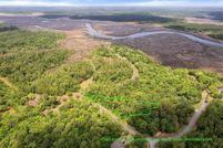 Property for sale in Camden County, Georgia