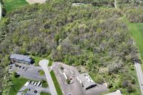 Farm Property for sale in Richland County, Ohio