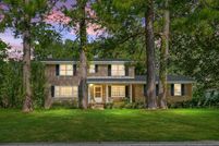 Recreational Property for sale in Dorchester County, South Carolina