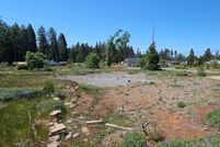 Property for sale in Butte County, California