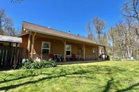 Property for sale in Trinity County, California