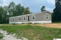 Residential Property for sale in Hart County, Kentucky