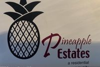 Property for sale in Lackawanna County, Pennsylvania