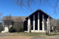 Residential Property for sale in Pittsburg County, Oklahoma