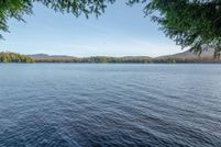 Farm Property for sale in Saint Lawrence County, New York