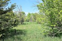 Property for sale in McPherson County, Kansas