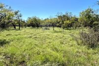 Farm Property for sale in Brown County, Texas