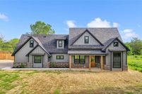 Property for sale in Grayson County, Texas