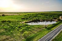 Farm Property for sale in Callahan County, Texas