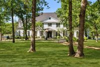 Property for sale in Hunt County, Texas