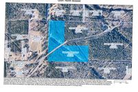Timberland Property for sale in Bossier Parish, Louisiana