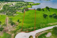 Property for sale in Fannin County, Texas