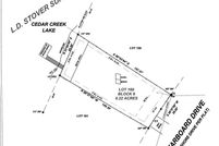 Property for sale in Henderson County, Texas