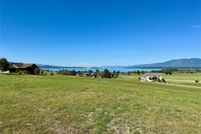 Timberland Property for sale in Lake County, Montana