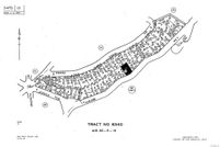 Farm Property for sale in Los Angeles County, California