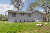 Farm Property for sale in Clark County, Missouri