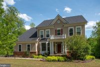 Farm Property for sale in Stafford County, Virginia