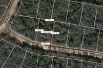 Property for sale in Leon County, Texas