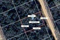 Property for sale in Leon County, Texas