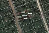 Property for sale in Leon County, Texas