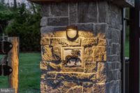 Ranch Property for sale in Mercer County, New Jersey