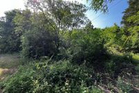Undeveloped Land for sale in Dallas County, Texas