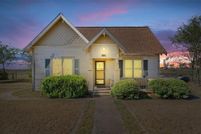 Property for sale in Coryell County, Texas