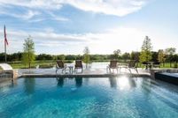 Property for sale in Hunt County, Texas