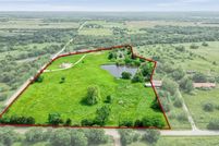 Farm Property for sale in Grayson County, Texas