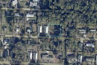 Property for sale in Saint Johns County, Florida